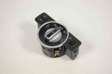 Modul de control comutator faruri MERCEDES-BENZ E W212 2009 OEM: A204053003 3625283