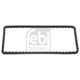 Lant distributie Febi Bilstein 40390