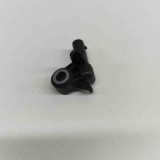 Senzor de impact lateral dreapta TESLA MODEL Y 2023 OEM: 1036761-00-A | 21928276