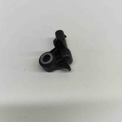 Senzor de impact lateral dreapta TESLA MODEL Y 2023 OEM: 1036761-00-A | 21928276 foto