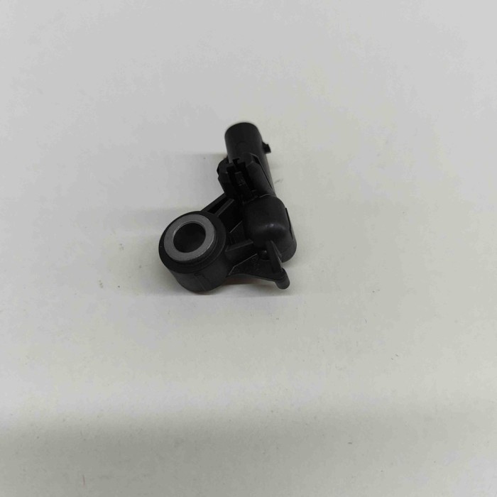 Senzor de impact lateral dreapta TESLA MODEL Y 2023 OEM: 1036761-00-A | 21928276