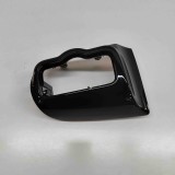 Ornament comutator faruri MERCEDES-BENZ CLA Coupe C118 2024 OEM: A1776800101 | 31046991