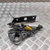 Balama capota st&acirc;nga față AUDI Q7 4M 2017 OEM: 4M0823301,4M0823823 29902993