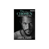 The Chosen: I Have Called You by Name (Revised &amp; Expanded): A Novel Based on Season 1 of the Critically Acclaimed TV Series