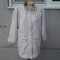 Canda Beige | geaca outdoor mar. 40 - 42 | M - L