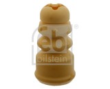 FEBI BILSTEIN 36723 Tampon cauciuc, suspensie