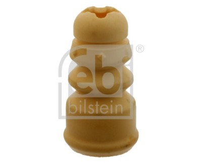 FEBI BILSTEIN 36723 Tampon cauciuc, suspensie foto