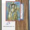 Laos 1989 Philexfrance Picasso perf. sheet Mi.B129 used TA.056
