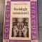 Sociologia comunicarii Emmanuel Pedler
