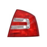 Lampa spate SKODA OCTAVIA II (1Z3) (2004 - 2013) ALKAR 2206521
