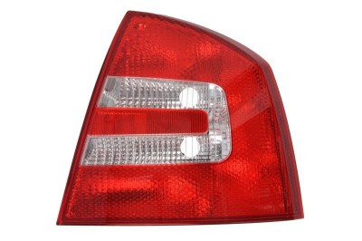 Lampa spate SKODA OCTAVIA II (1Z3) (2004 - 2013) ALKAR 2206521 foto