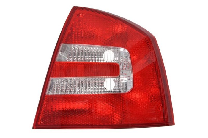 Lampa spate SKODA OCTAVIA II (1Z3) (2004 - 2013) ALKAR 2206521