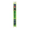 LINIE VARGA JAXON PRO FLOAT ZF 1.0GR 8M 18-14MM NR 11