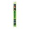 LINIE VARGA JAXON PRO FLOAT ZF 1.0GR 8M 18-14MM NR 11
