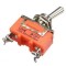 Comutator simplu 15A 250V (2 papuci)