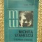 Ion Pop - Nichita Stanescu