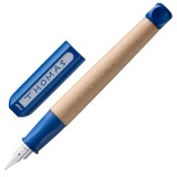 Stilou - Lamy ABC - Blue (A) | Lamy