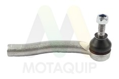 MOTAQUIP VTR1207 Cap de bara foto