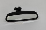 Oglinda retrovizoare interioară PEUGEOT 5008 II MC, MJ, MR, M4 2023 OEM: 9840410080 | 31988511