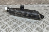 HONDA CR-V V RW 2020 OEM: 33950-TAA-003 SKU: 21122906