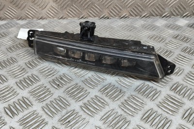 Proiector ceață st&amp;acirc;nga față HONDA CR-V V RW 2020 OEM: 33950-TAA-003 | 21122906 foto