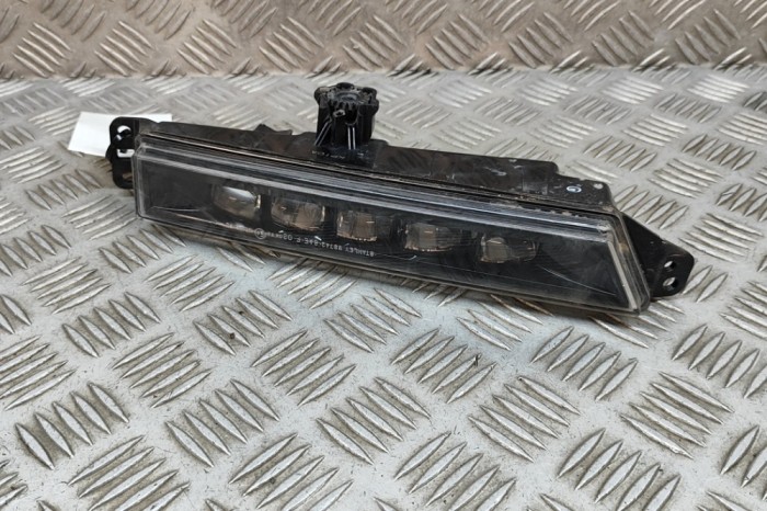 Proiector ceață st&acirc;nga față HONDA CR-V V RW 2020 OEM: 33950-TAA-003 | 21122906