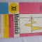 Manual matematica clasa a11a