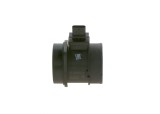 BOSCH 0 281 002 721 senzor debit aer