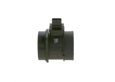 BOSCH 0 281 002 721 senzor debit aer foto