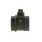 BOSCH 0 281 002 721 senzor debit aer