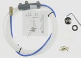 ASSY-INSTALL FILTER;HM, NW2 DA97-05926T pentru frigider / combina frigorifica SAMSUNG
