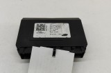 MINI COUNTRYMAN F60 2020 OEM: 9874189 SKU: 26289956