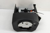 CITRO&Euml;N C4 III BA_, BB_, BC_ 2024 OEM: 9830736580,9830736980,9835596480 SKU: 29906770
