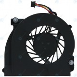 Ventilator de răcire procesor HP EliteBook 2560p 651378-001