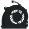 Ventilator de răcire procesor HP EliteBook 2560p 651378-001