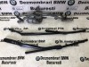 Brat motoras ansamblu stergator parbriz BMW F10 F11 F06 F12 F01 F02