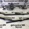 Brat motoras ansamblu stergator parbriz BMW F10 F11 F06 F12 F01 F02