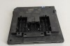Modul de confort VW GOLF VII 5G1, BQ1, BE1, BE2 2016 OEM: 5Q0937084AS,5WK50913 27803598