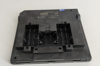 Modul de confort VW GOLF VII 5G1, BQ1, BE1, BE2 2016 OEM: 5Q0937084AS,5WK50913 27803598 foto