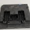 Modul de confort VW GOLF VII 5G1, BQ1, BE1, BE2 2016 OEM: 5Q0937084AS,5WK50913 27803598