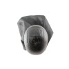 Nuca Schimbator Viteze + Manson Mercedes Vito W638, 5 Trepte