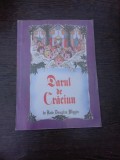 Darul de Craciun - Kate Douglas Miggin