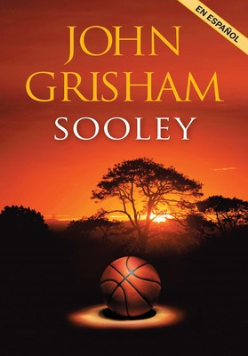 Sooley (Spanish Edition) foto