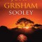 Sooley (Spanish Edition)