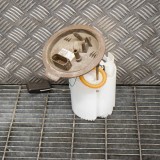 Pompa de combustibil rezervor VW GOLF VII Variant BA5, BV5 2013 OEM: Estate | 10578576