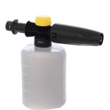 Duza spumare 0,6 L
