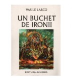 Vasile Larco - Un buchet de ironii - 123030