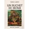 Vasile Larco - Un buchet de ironii - 123030