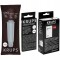 Set intretinere aparat cafea, Krups, Filtru apa, Tablete curatare, Solutie decalcifiere