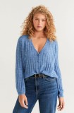 Mango - Cardigan Shelly
